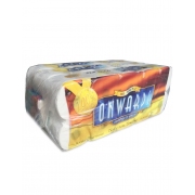 Onwards - Bathroom Tissue 3BD x 10 Rolls x 333 sheets 3ply