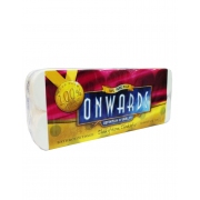 Onwards - Bathroom Tissue 10 Rolls x 500 Sheets