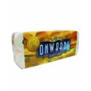 Onwards - Bathroom Tissue 10 Rolls x 400 sheets