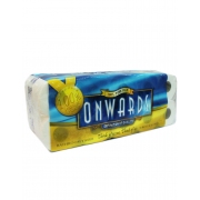 Onwards - Bathroom Tissue 20 Rolls x 200 Sheets