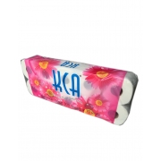 KCA - Bathroom Tissue 10R x 300 sheets