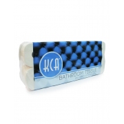 KCA- Bathroom Tissue 10 Rolls x 400 sheets