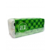 KCA- Bathroom Tissue 20 Rolls x 200 sheets