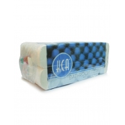 KCA- Bathroom Tissue 3BD X 10 Rolls x 400 sheets
