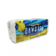 Onwards - Bathroom Tissue 10 Rolls x 220 sheets