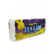 Onwards - Bathroom Tissue 10 Rolls x 260 sheets 3ply