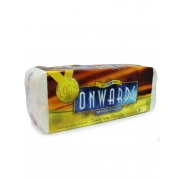 Onwards - Bathroom Tissue 20 Rolls x 160 sheets 3ply