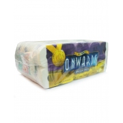 Onwards - Bathroom Tissue 30 Rolls x 260 sheets 3ply